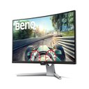 BenQ EX3203R