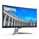 BenQ EX3501R 35 Zoll Curved-Monitor