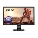 BenQ GL2460BH