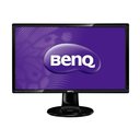 BenQ GL2760H 27-Zoll-Monitor