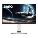 Endlich ist dieser Monitor bezahlbar