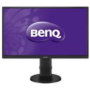BenQ Monitor 27 Zoll WQHD