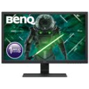 BenQ GL2780