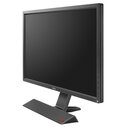 BenQ ZOWIE RL2755