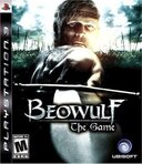 Die Legende von Beowulf
