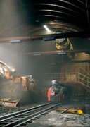 Bergwerk - A Mining Sim