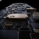 Ein Held im Alltag wird eurem Zukunfts-Ich helfen!