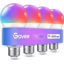Gamechanger fürs Zuhause: Die für mich besten smarten Leuchten!