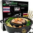 Der neue Foodtrend - hier gehts zum Hit bei Amazon!