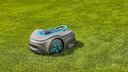 Gardena Mähroboter ohne Kabel - jetzt günstig wie noch nie!