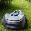 Das ist der am besten bewertete Mähroboter auf Amazon - und er ist im Sale!