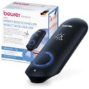 Damit nerven euch Mückenstich enie wieder!