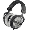 Kopfhörer, die jedes Gaming-Headset schlagen