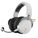 Holt euch selbst oder euren Liebsten das perfekte Gaming-Geschenk