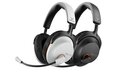 Holt euch hier das Hammer-Headset