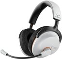 Gaming-Headset mit Noise Cancelling von beyerdynamic