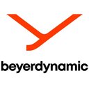 beyerdynamic