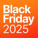 Die besten Angebote am Black Friday 2025