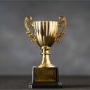 Das ist das bestbewertete Brettspiel aller Zeiten