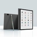 So scharf war euer Android noch nie!