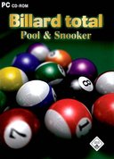 Billard Total: Pool + Snooker