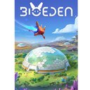 Schnappt euch BioEden schon nach Release günstiger!