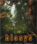 Biosys