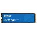 Diese 2 TB SSD kostet tatsächlich weniger als 200 Euro