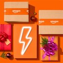 Sichert euch schon jetzt einige der besten Angebote