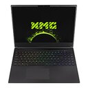 XMG NEO 16 Gaming-Laptop mit Nvidia RTX 4090 + Intel Core i9
