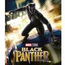 Black Panther HD-Leihfilm für Prime-Nutzer
