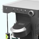 Holt euch diesen amerikanischen Cocktail-»Vollautomat«