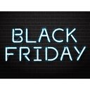 Black Friday Woche