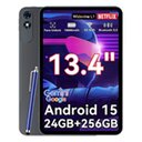 Schnappt euch das Gaming Tablet am Black Friday