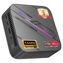 Direkt zu Amazon und günstigen Mini-PC abstauben