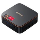 Schnappt euch den Preis-Leistungs-Kracher mit riesigem Rabatt