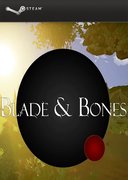 Blade + Bones