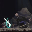 Wer ist stärker? Ihr, oder das Spiel?