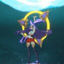 So habt ihr ein Prügelspiel noch nicht erlebt!