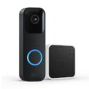 Blink Video Doorbell
