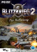 Blitzkrieg 2: Die Befreiung