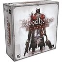 Bloodborne Brettspiel