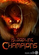 Bloodline Champions