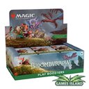 Holt euch die neuen MTG-Karten zum Bestpreis