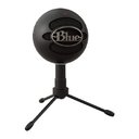 Blue Snowball iCE Mikrofon