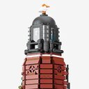 Holt euch den Leuchtturm des Astronomen im Kleinformat!