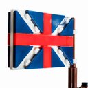 Hisst die Segel und geht auf eine Expedition mit der HMS Bounty