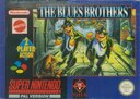 The Blues Brothers