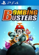 Bombing Busters