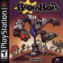 BoomBots